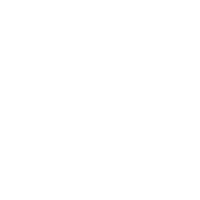 繳納注冊費圖標