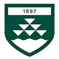 惠靈頓 維多利亞大學