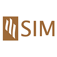 新加坡管理學院