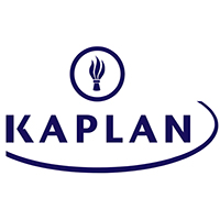 新加坡楷博高等教育學院