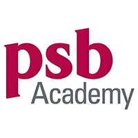 PSB學院