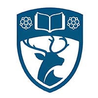 南安普頓大學馬來西亞校區