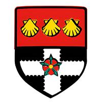 雷丁大學馬來西亞校區