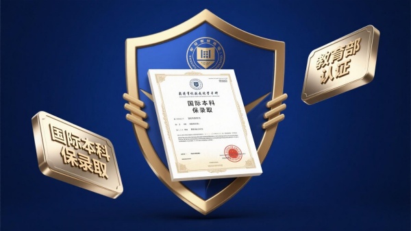 2+2 國際本科多少錢？真實費用明細全公開